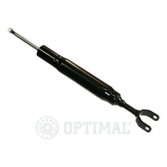 Амортизатор OPTIMAL A3695G