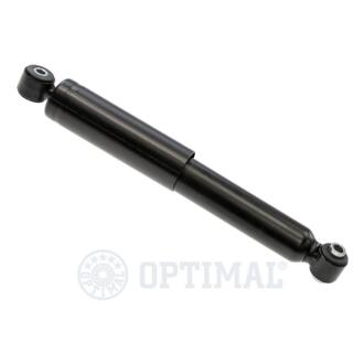 Амортизатор OPTIMAL A-3698G