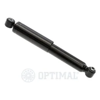 OPTIMAL A3698G