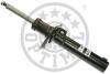 Амортизатор OPTIMAL A-3699G (фото 1)