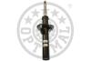 Амортизатор OPTIMAL A-3699G (фото 2)