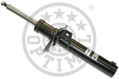 Амортизатор OPTIMAL A3699G