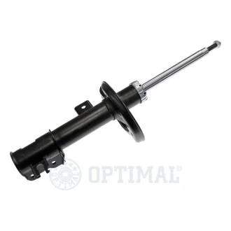 Амортизатор OPTIMAL A3701GL