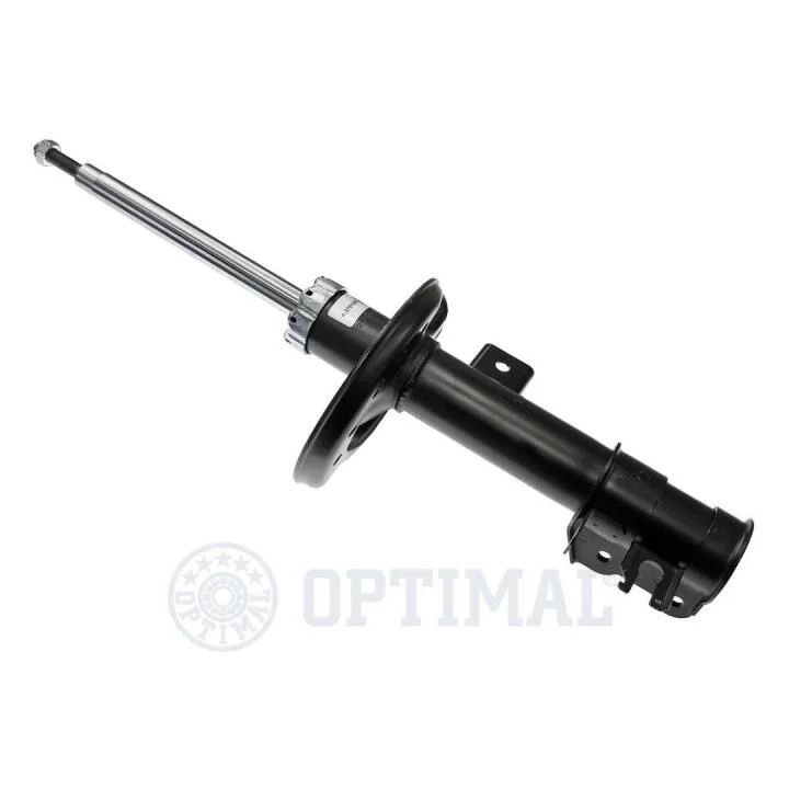 Амортизатор OPTIMAL A3701GR (фото 1)