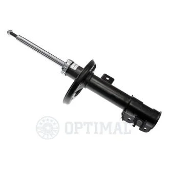 Амортизатор OPTIMAL A3701GR