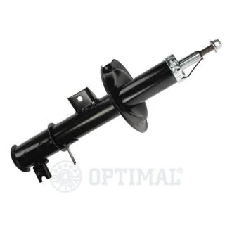 Амортизатор OPTIMAL A3703GL