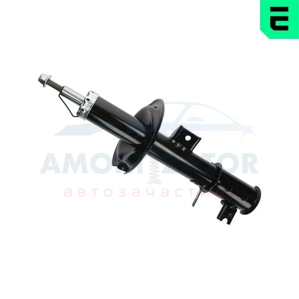 Амортизатор OPTIMAL A3703GR (фото 1)