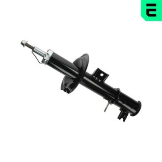 Амортизатор OPTIMAL A-3703GR