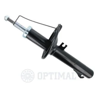 OPTIMAL A3704G