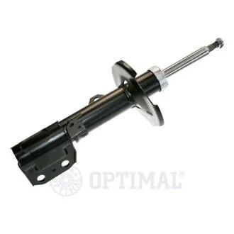 OPTIMAL A3704GL