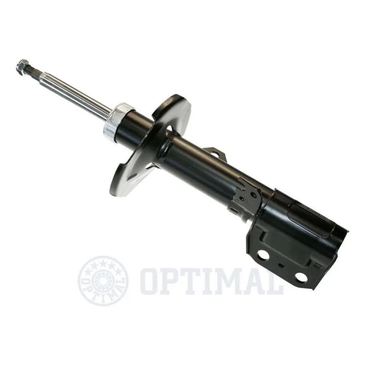 OPTIMAL A3704GR (фото 1)