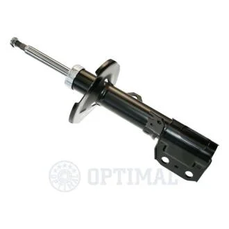 OPTIMAL A3704GR