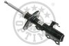 Амортизатор OPTIMAL A-3705GR (фото 1)