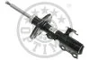 Амортизатор OPTIMAL A3705GR (фото 1)