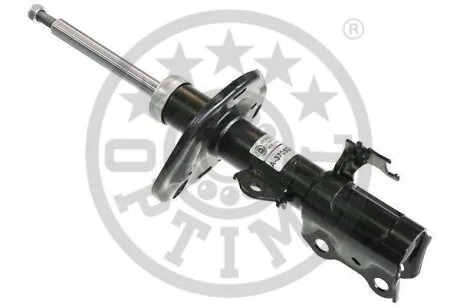 Амортизатор OPTIMAL A3705GR