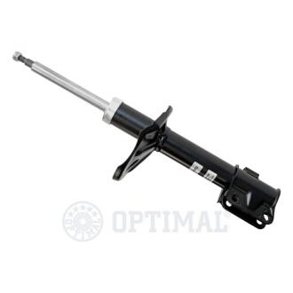 Амортизатор OPTIMAL A-3707G