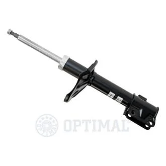OPTIMAL A3707G
