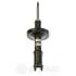Амортизатор OPTIMAL A3708G (фото 3)