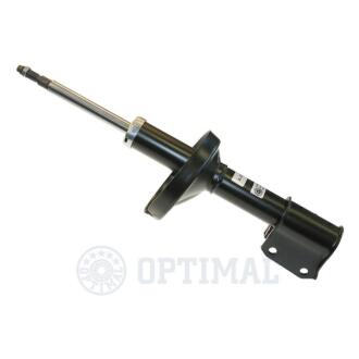 Амортизатор OPTIMAL A-3708G