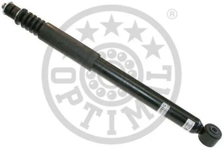Амортизатор OPTIMAL A3711G