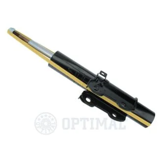 Амортизатор OPTIMAL A3712G