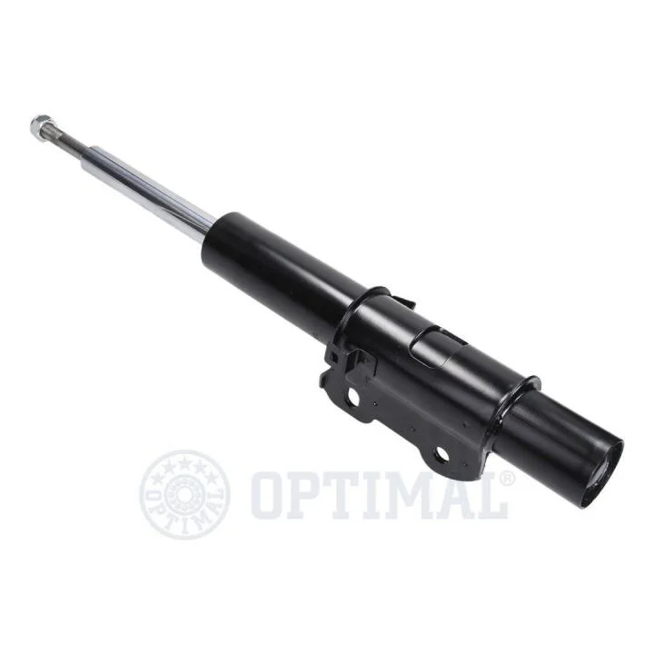 OPTIMAL A3713G (фото 1)