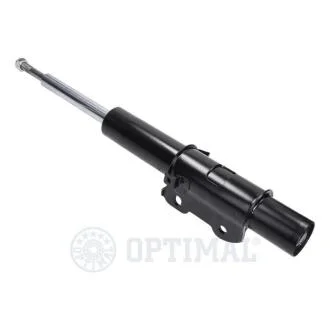 OPTIMAL A3713G