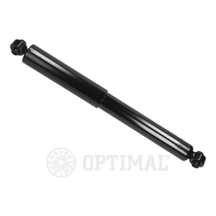 OPTIMAL A3714G (фото 1)