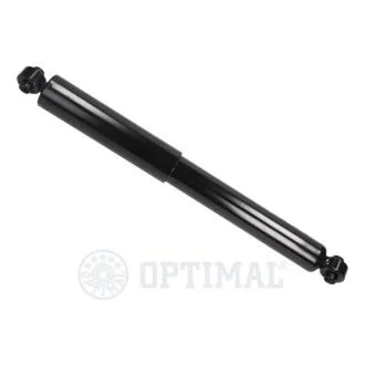 OPTIMAL A3714G