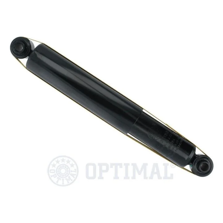 OPTIMAL A3715G (фото 1)