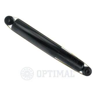 OPTIMAL A3715G