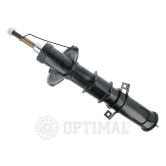 Амортизатор OPTIMAL A-3716G