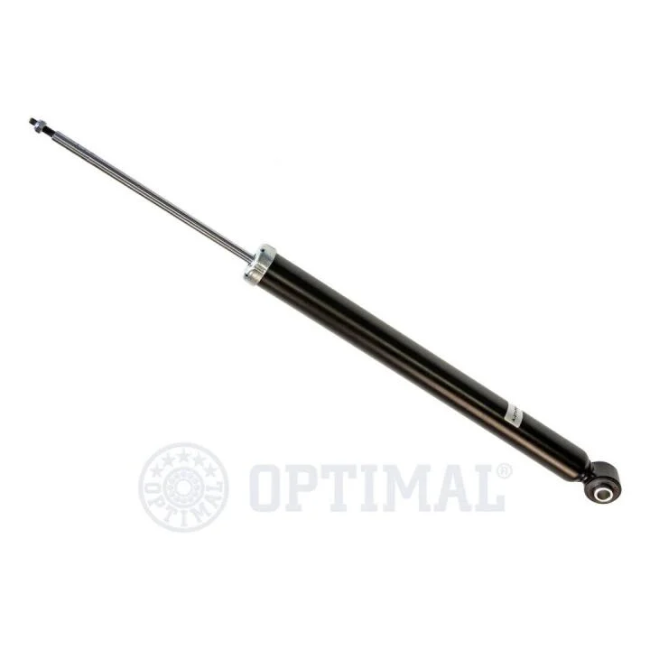 OPTIMAL A3717G (фото 1)
