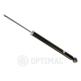 Амортизатор OPTIMAL A3717G