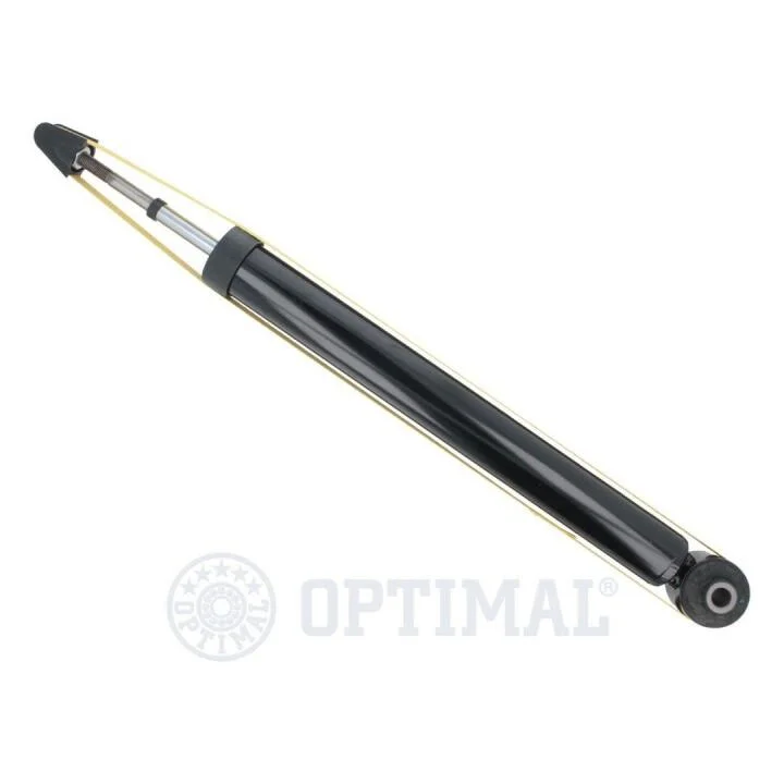 OPTIMAL A3718G (фото 1)