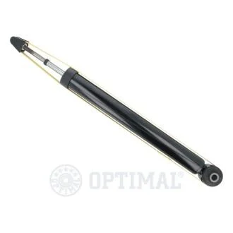 OPTIMAL A3718G