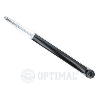 Амортизатор OPTIMAL A-3719G