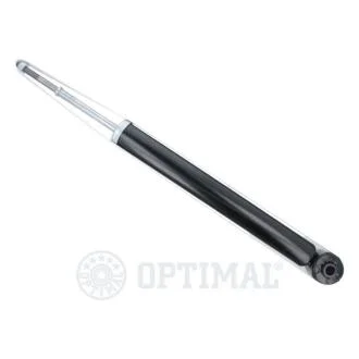 OPTIMAL A3719G