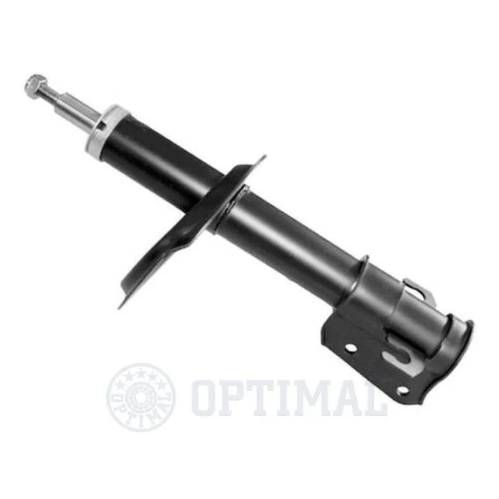 Амортизатор OPTIMAL A3720H (фото 1)