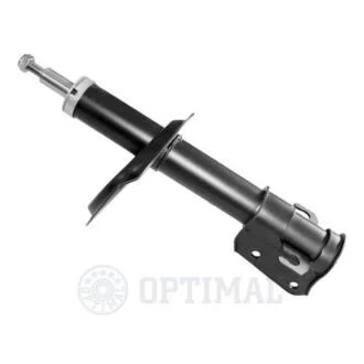 Амортизатор OPTIMAL A3720H