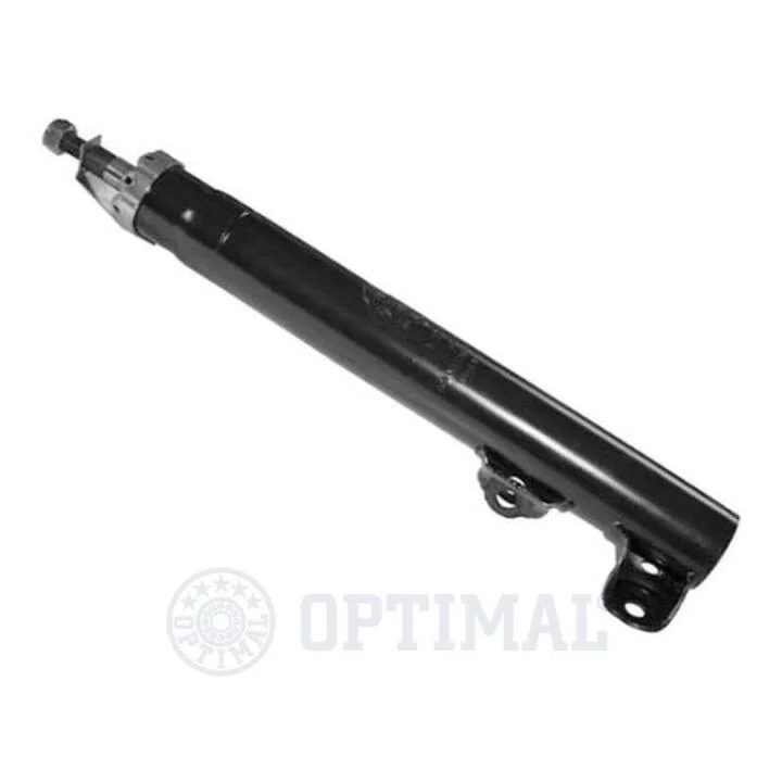 OPTIMAL A3729G (фото 1)