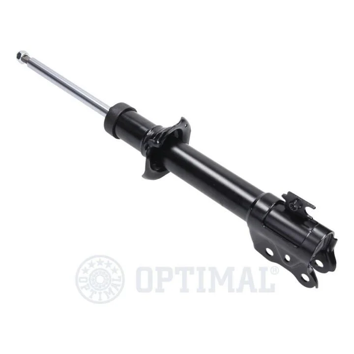 OPTIMAL A3730G (фото 1)
