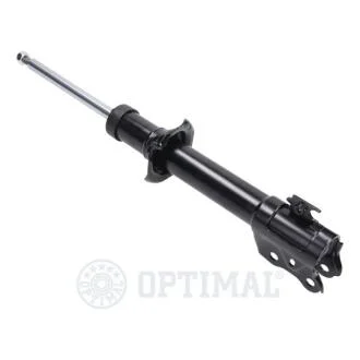 OPTIMAL A3730G