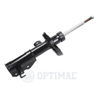OPTIMAL A3732GL