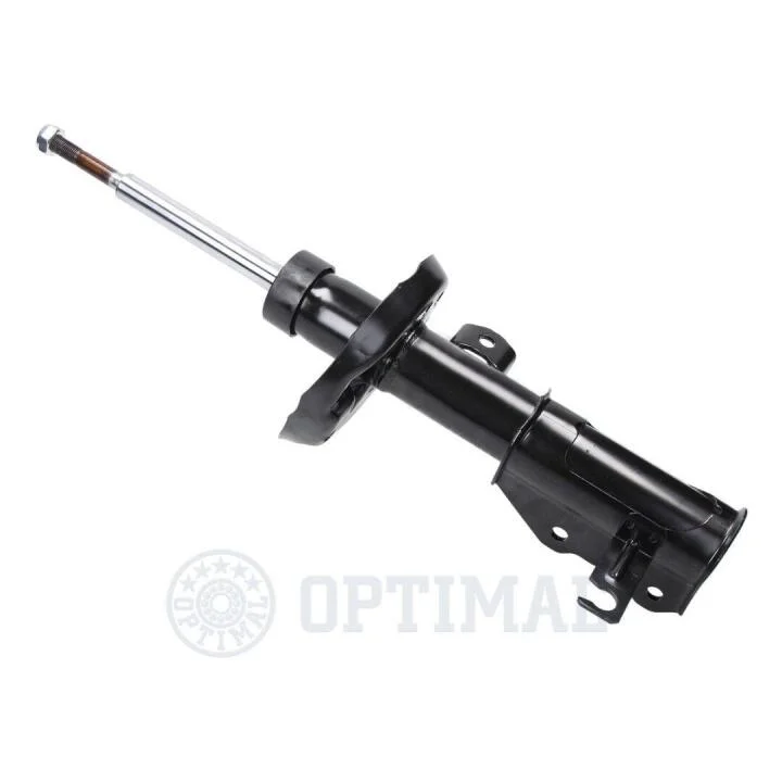 Амортизатор OPTIMAL A3732GR (фото 1)