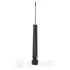 OPTIMAL A3750G (фото 2)
