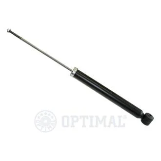 OPTIMAL A3750G