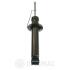 Амортизатор OPTIMAL A-3751G (фото 2)