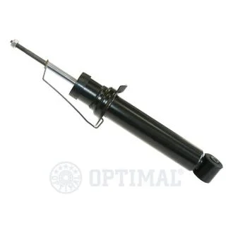 OPTIMAL A3751G