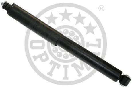 Амортизатор OPTIMAL A3752G
